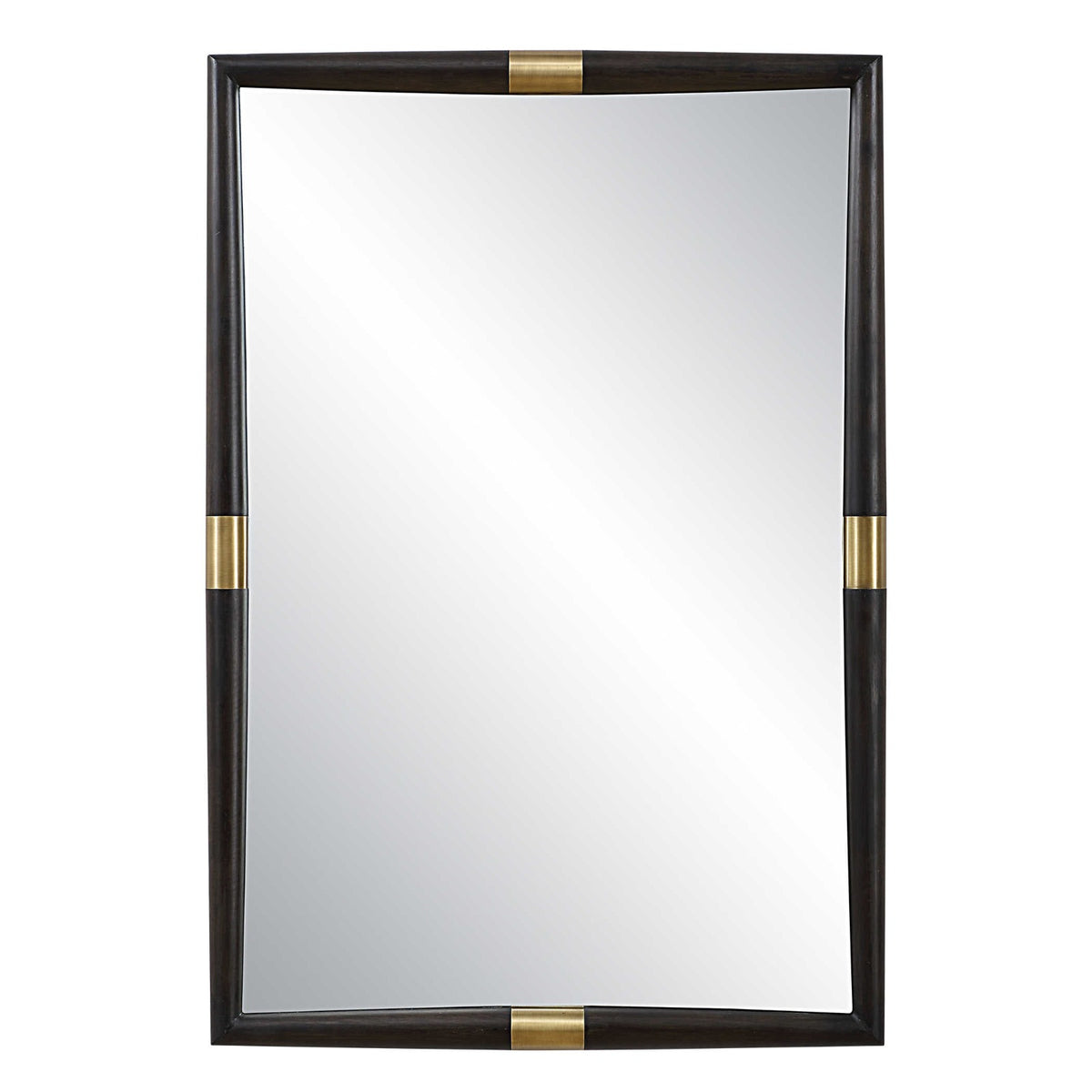 Larkin Mirror