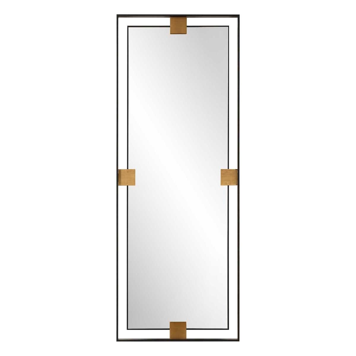 Cornerstone Oversized Mirror