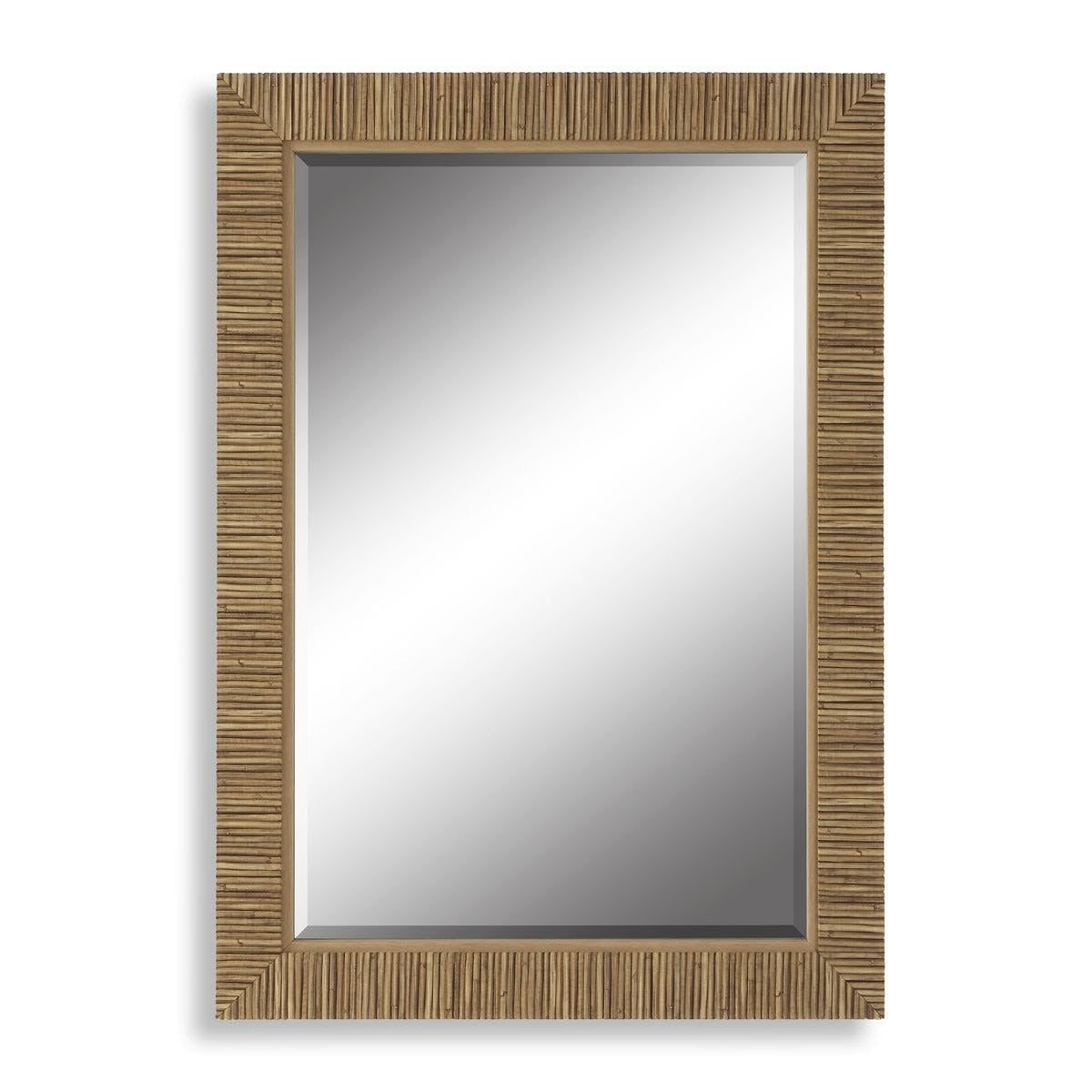 Hamptons Mirror