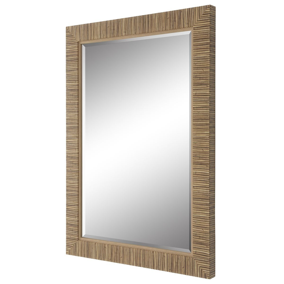 Hamptons Mirror