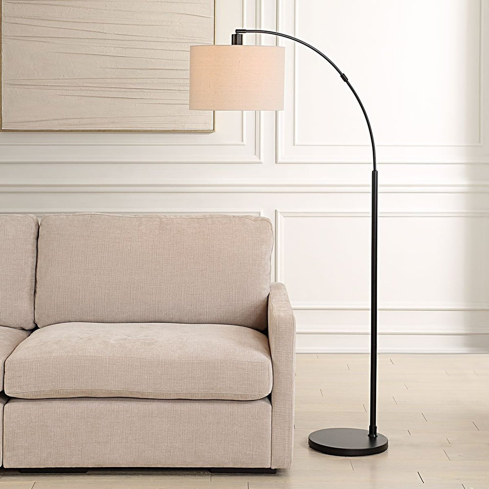 Mia Floor Lamp