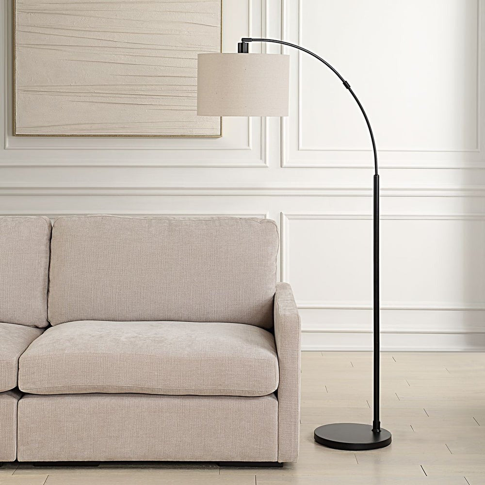 Mia Floor Lamp