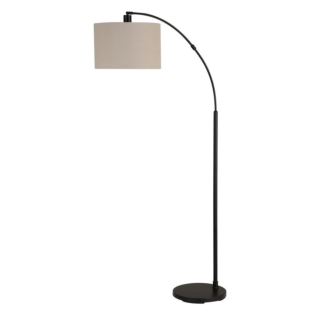 Mia Floor Lamp
