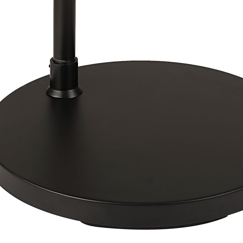 Mia Floor Lamp