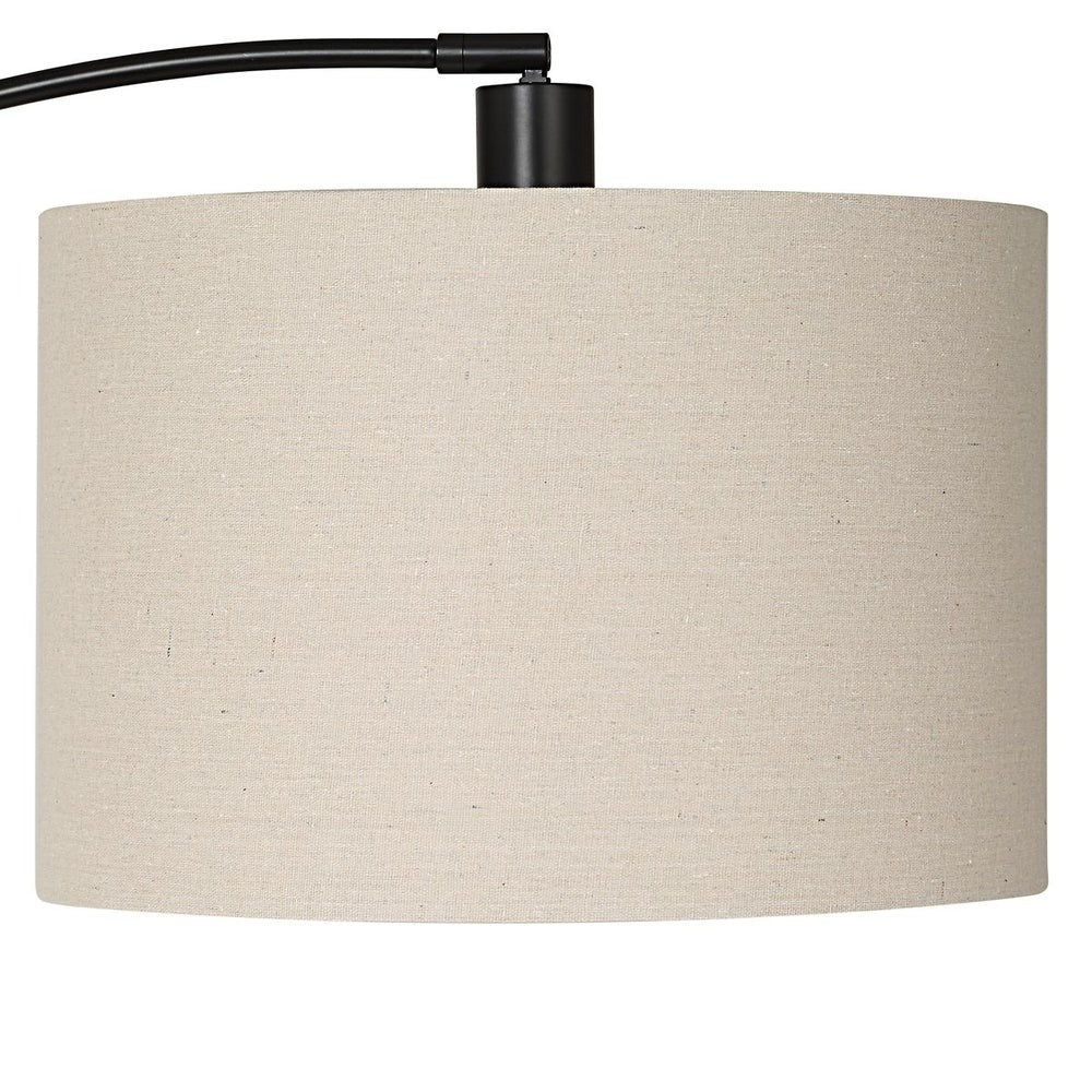 Mia Floor Lamp