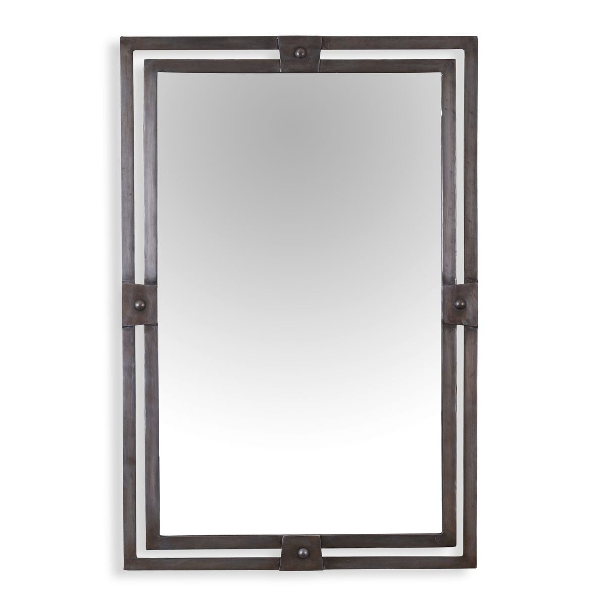 Ryan Mirror