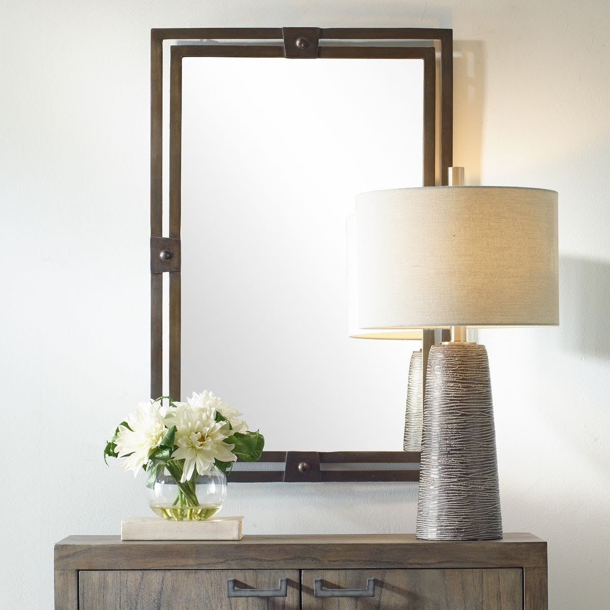 Ryan Mirror