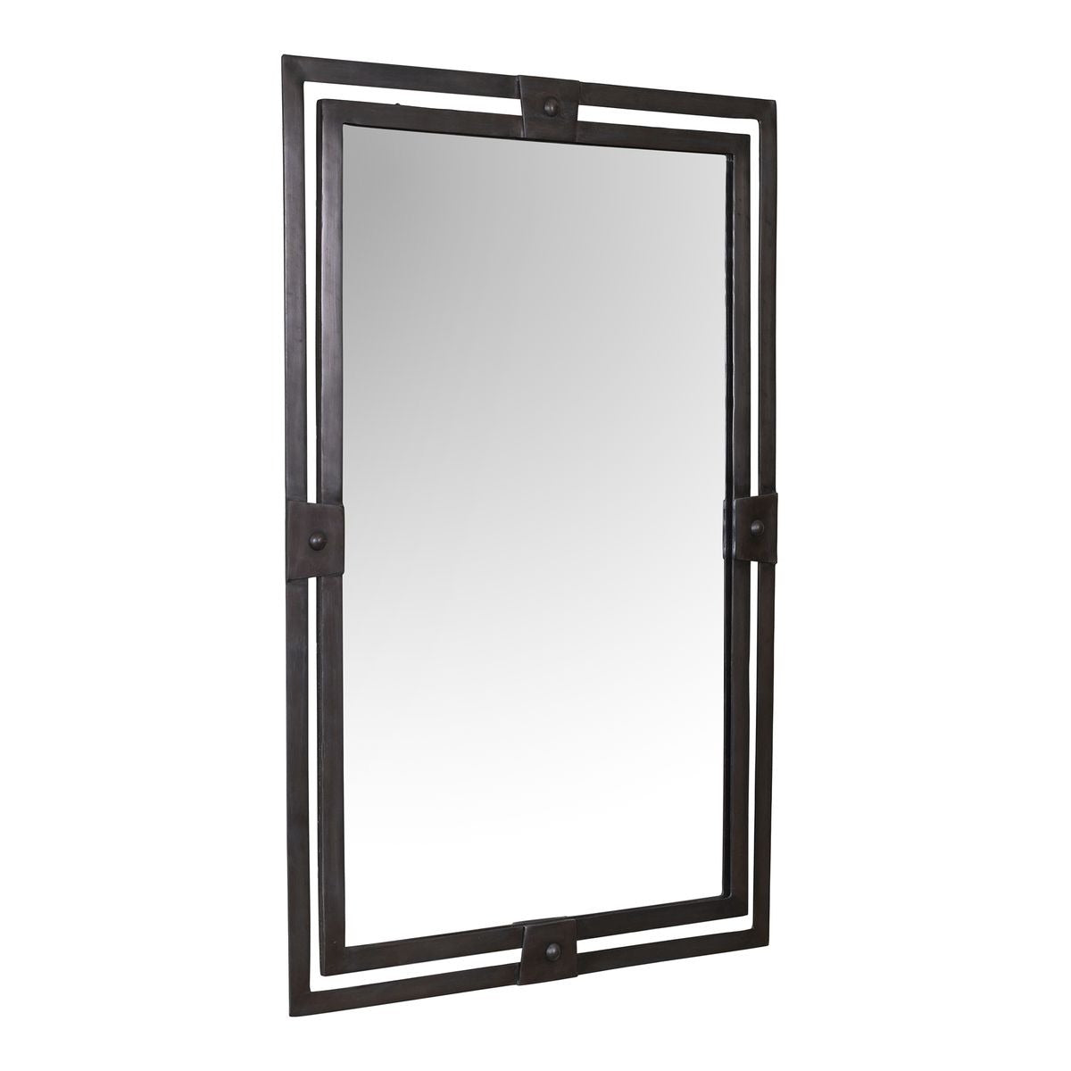 Ryan Mirror