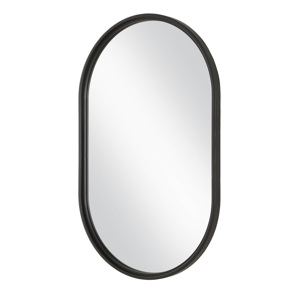 Black Pill Mirror
