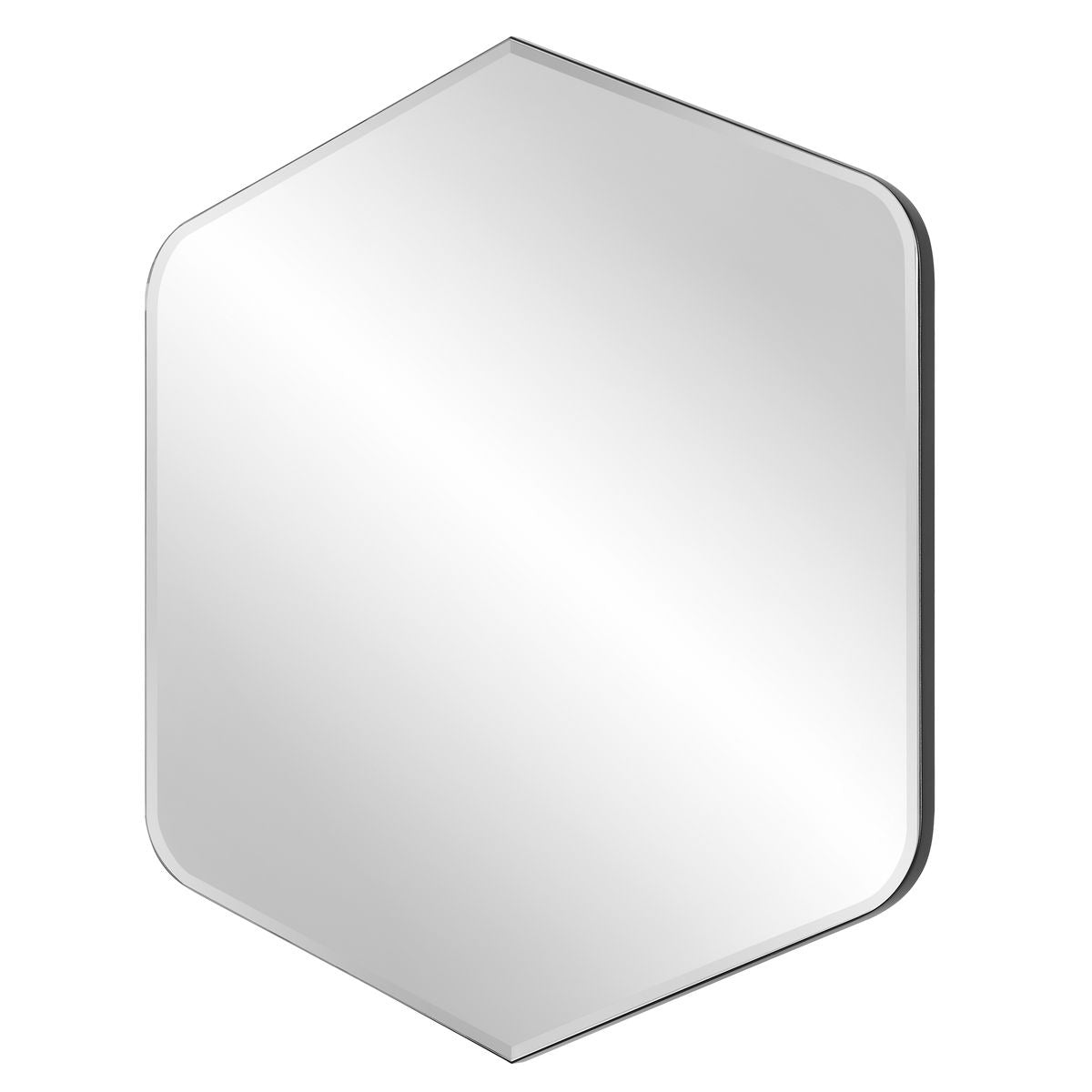 Diamond Mirror