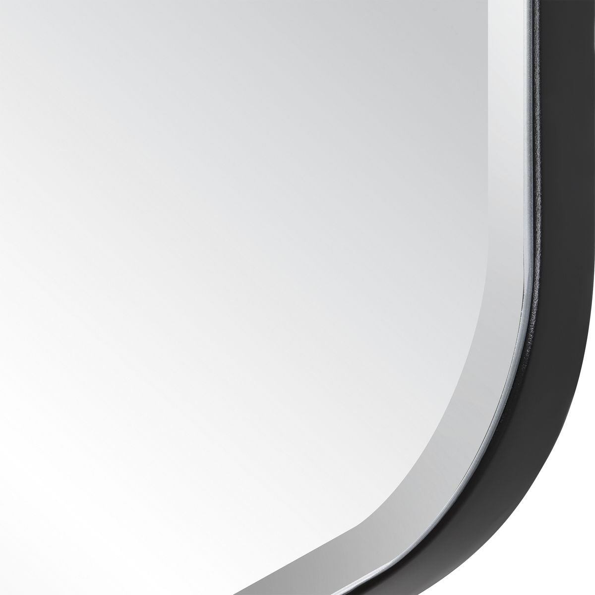 Diamond Mirror