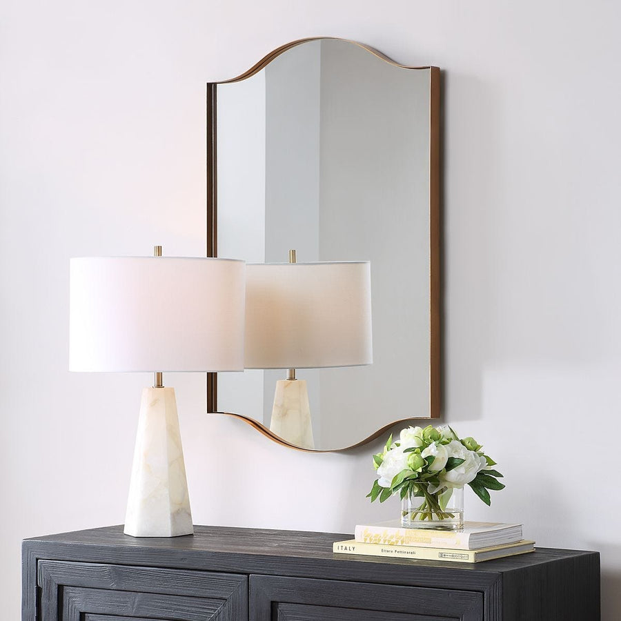 Annabelle Mirror