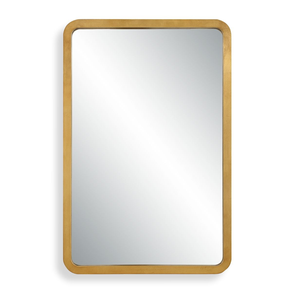 Juniper Mirror