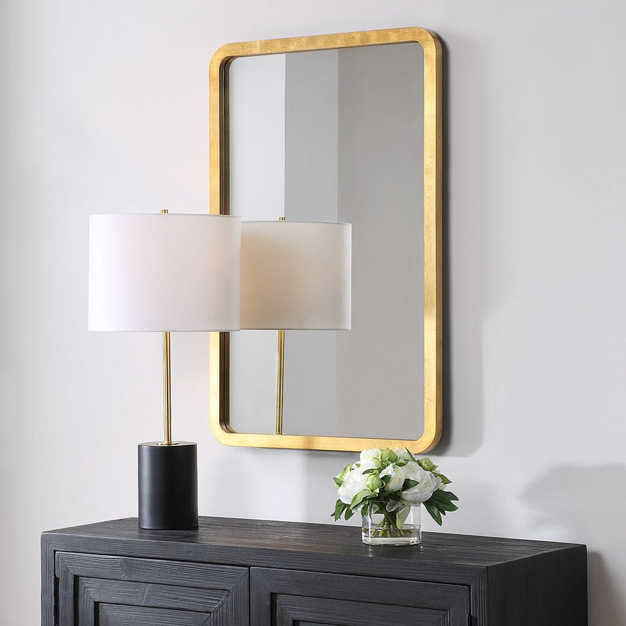 Juniper Mirror