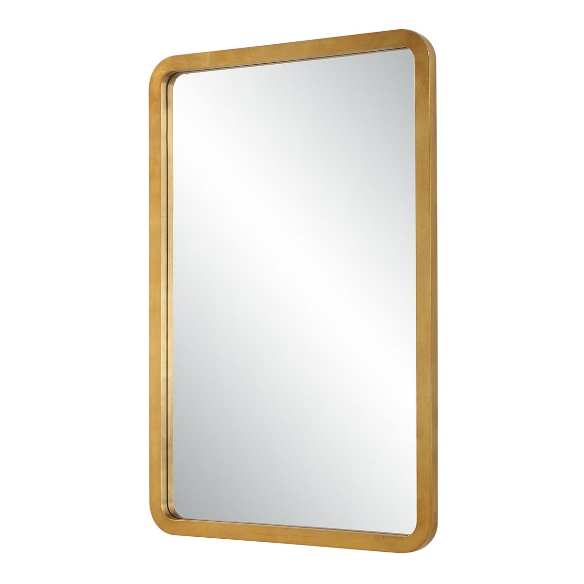 Juniper Mirror