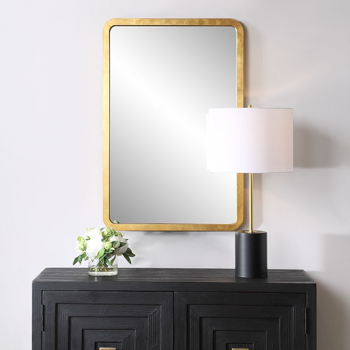 Juniper Mirror