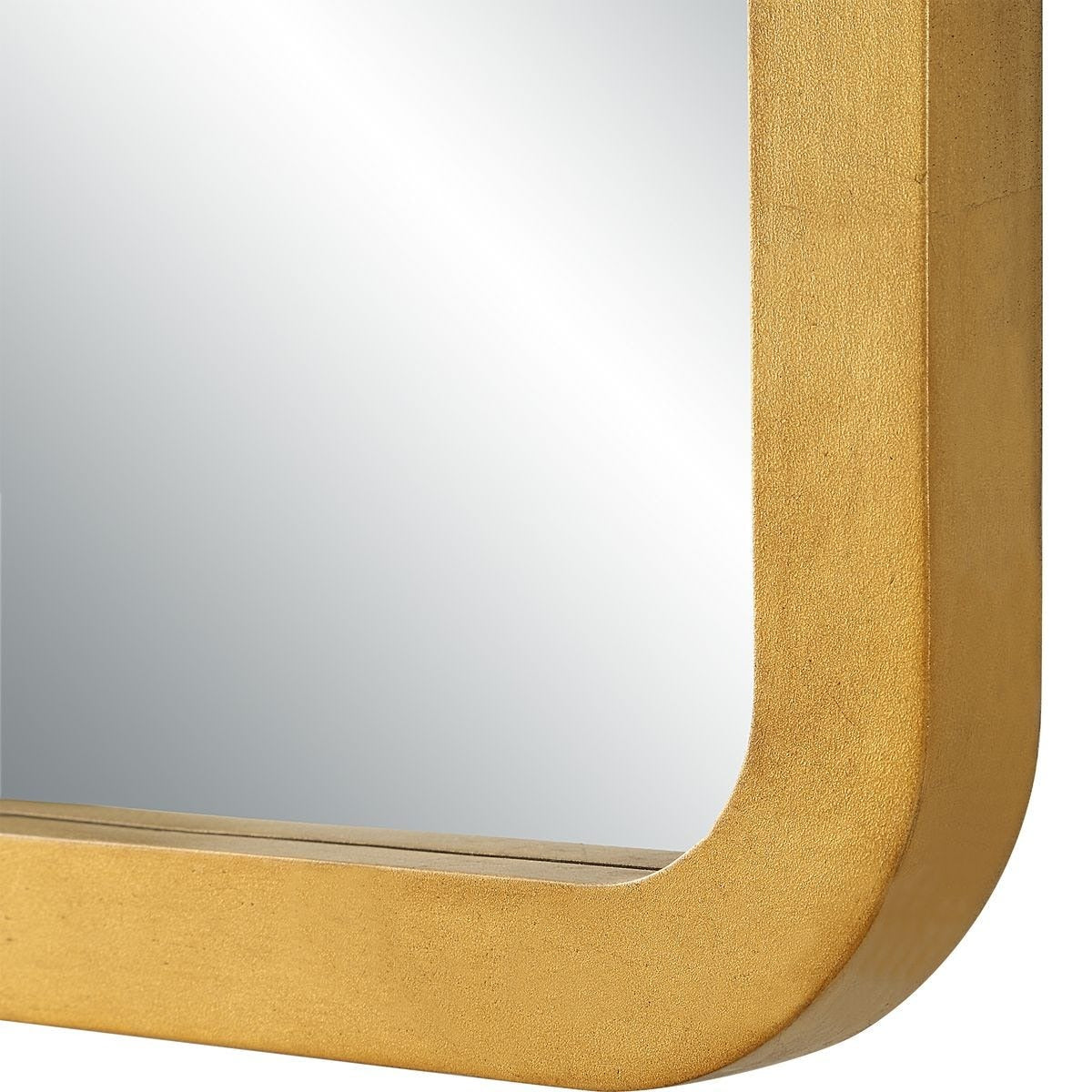 Juniper Mirror