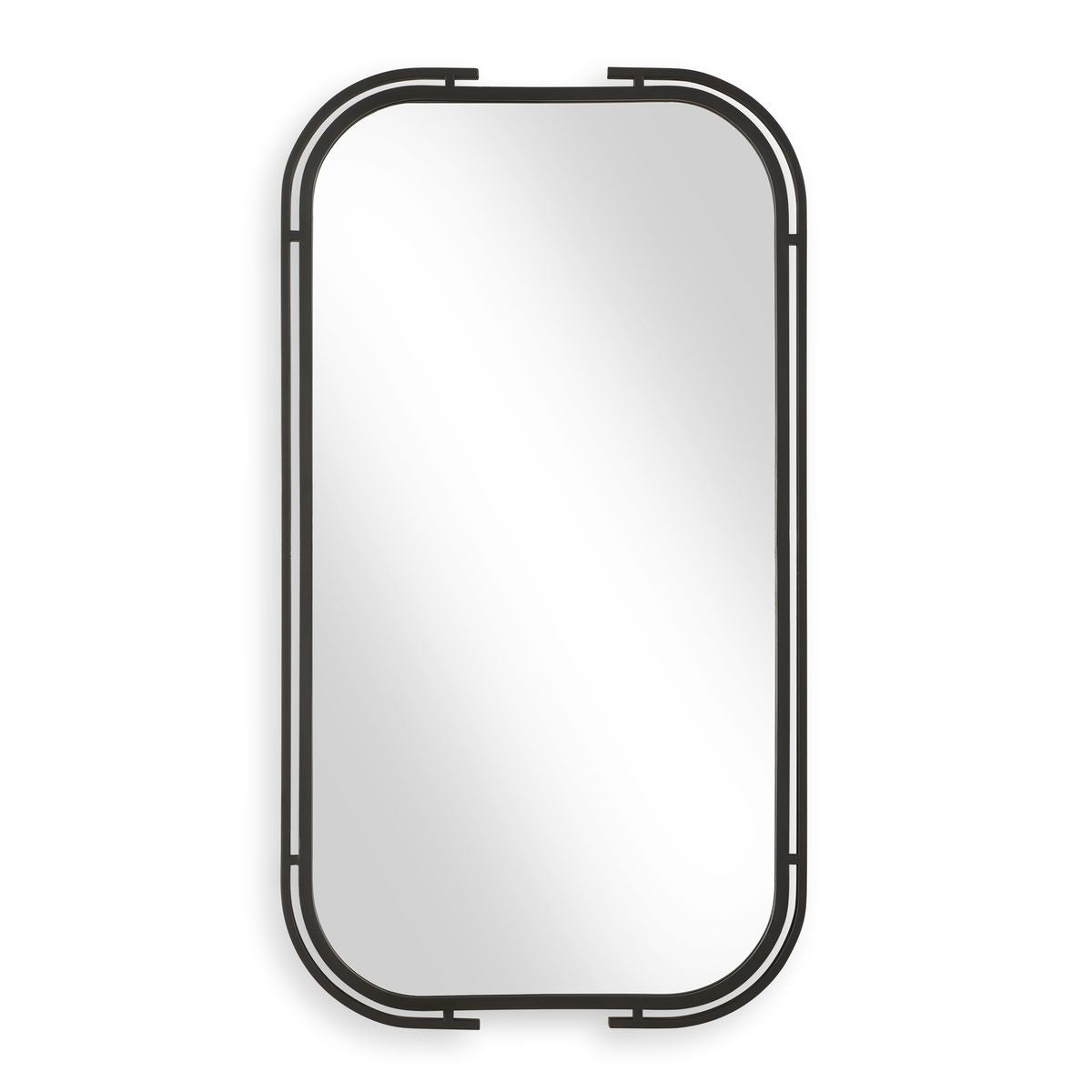 Lucas Mirror