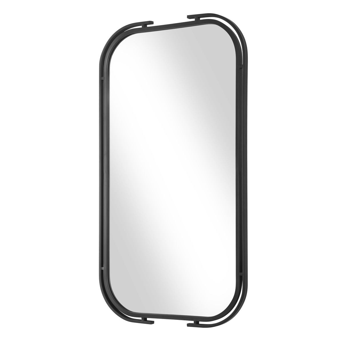 Lucas Mirror