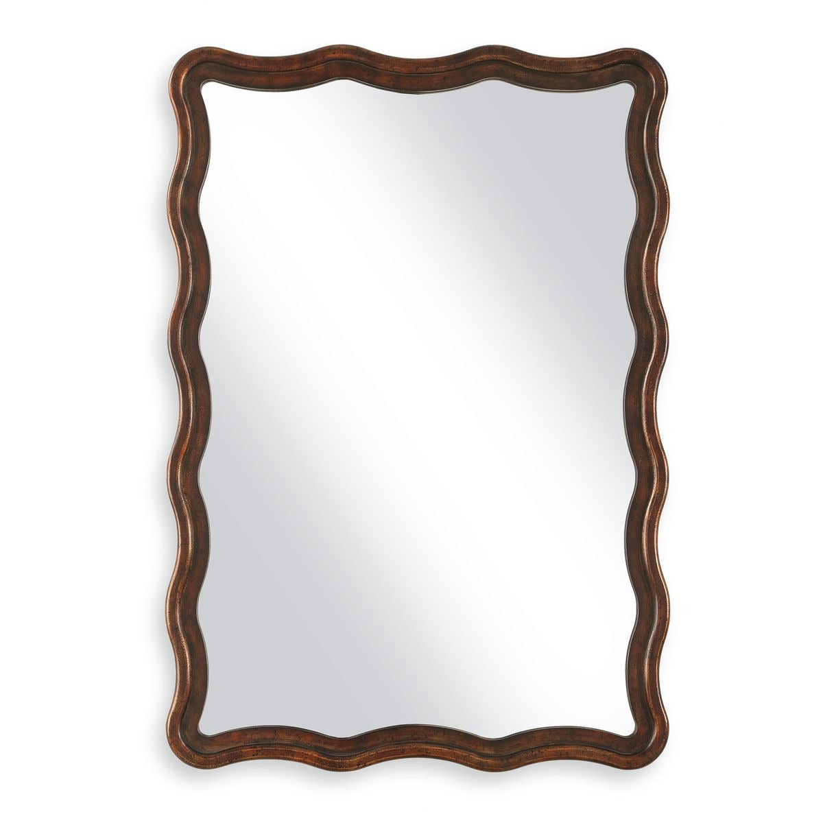 Agnes Mirror