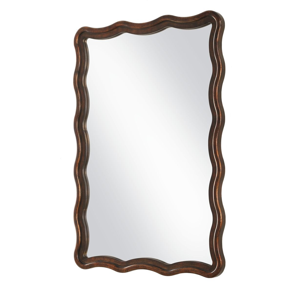 Agnes Mirror