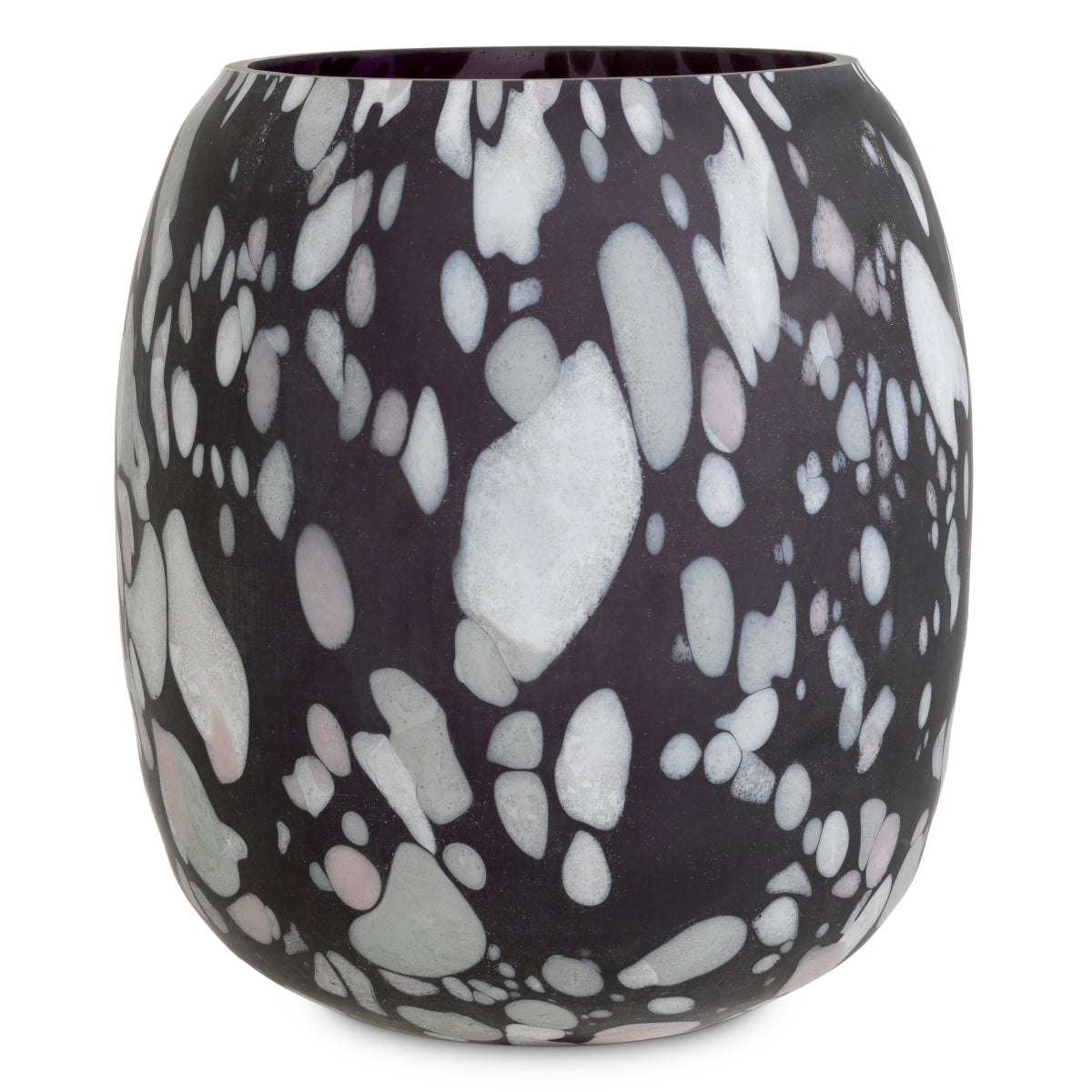 Foxdale L Vase