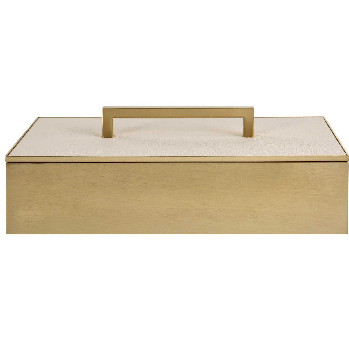 Wessex White Box