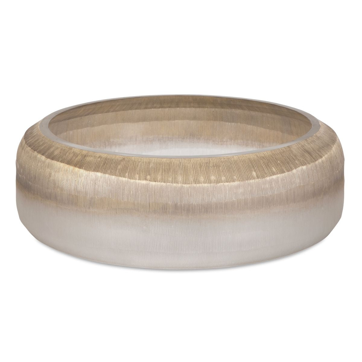 Ombra Modern Bowl