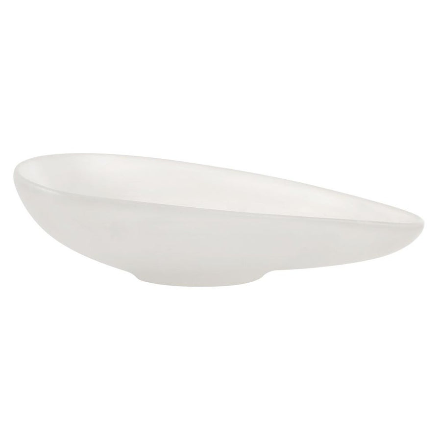Marchena Bowl – White