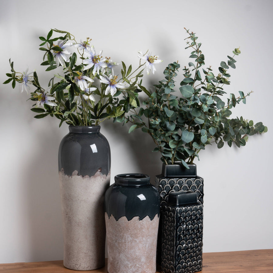 Hill Interiors Medium Conran Vase