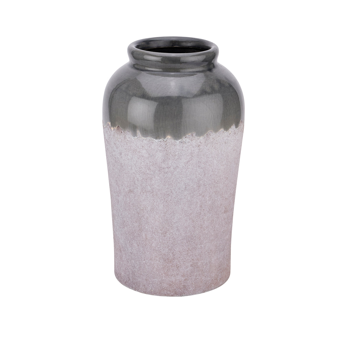 Hill Interiors Medium Conran Vase