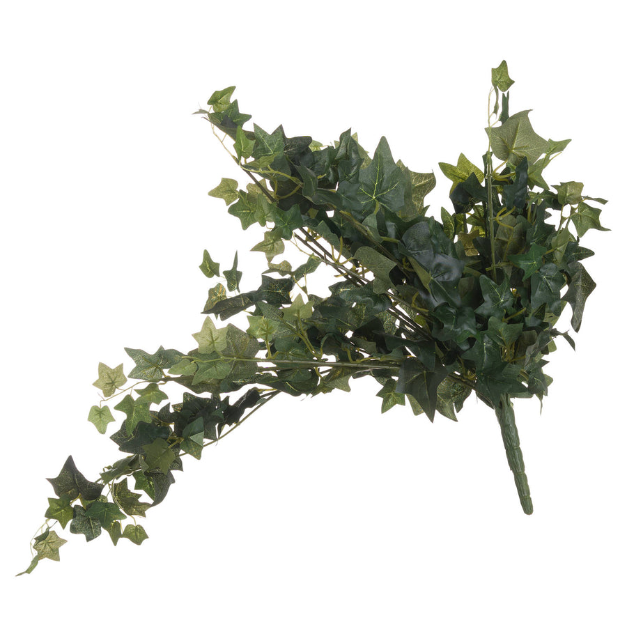 Hill Interiors Ivy Pick