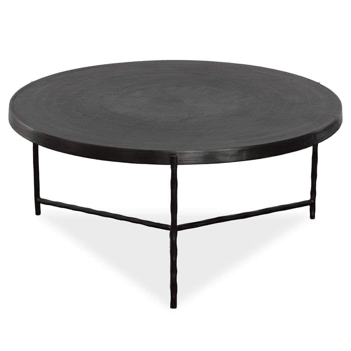 Trellick Modern Coffee Table