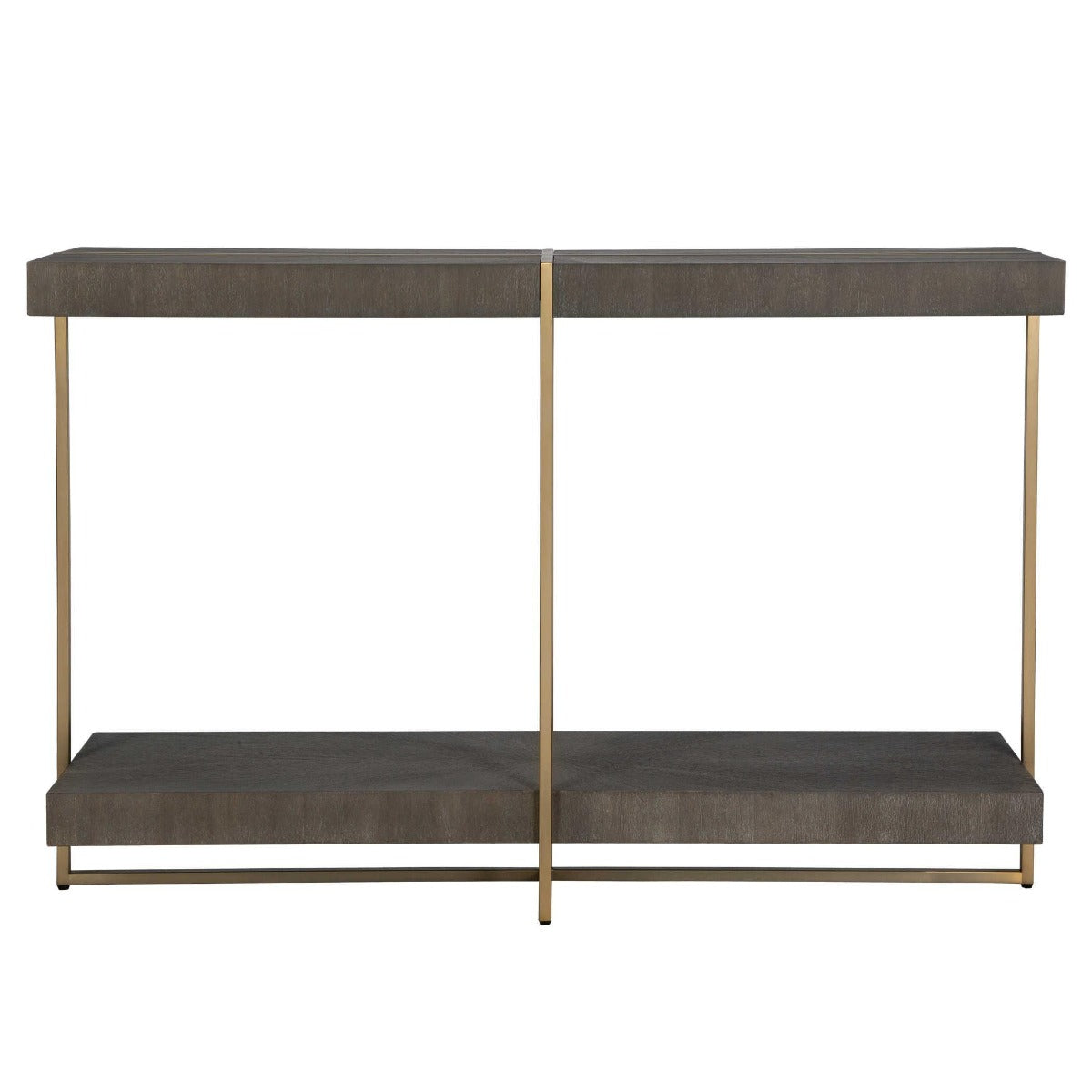 Taja Modern Console Table