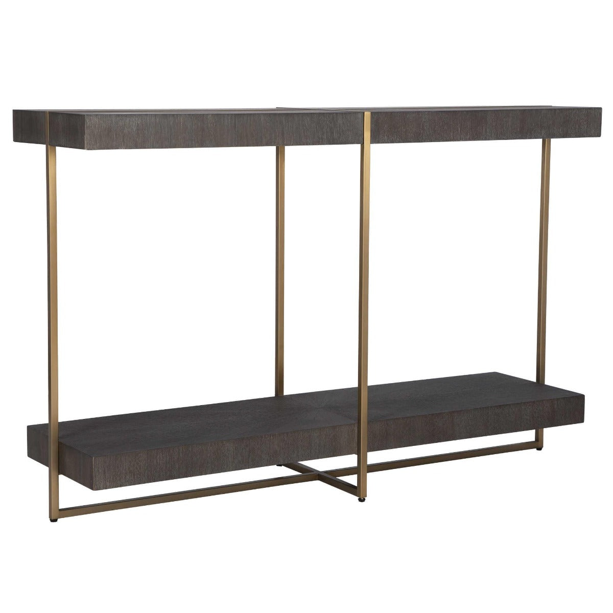 Taja Modern Console Table