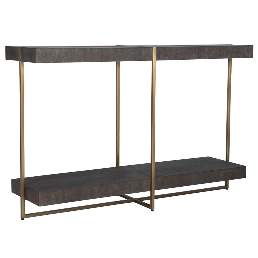Taja Modern Console Table
