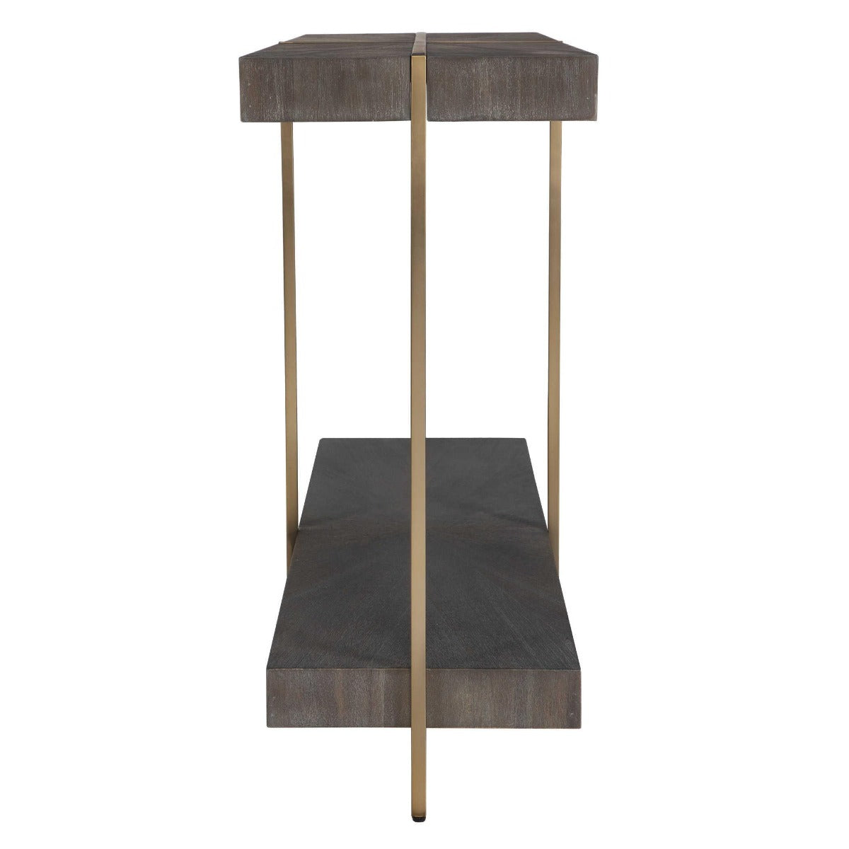 Taja Modern Console Table