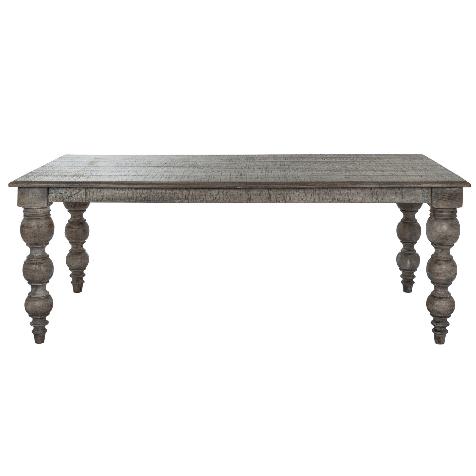 Rutland Rectangular Dining Table