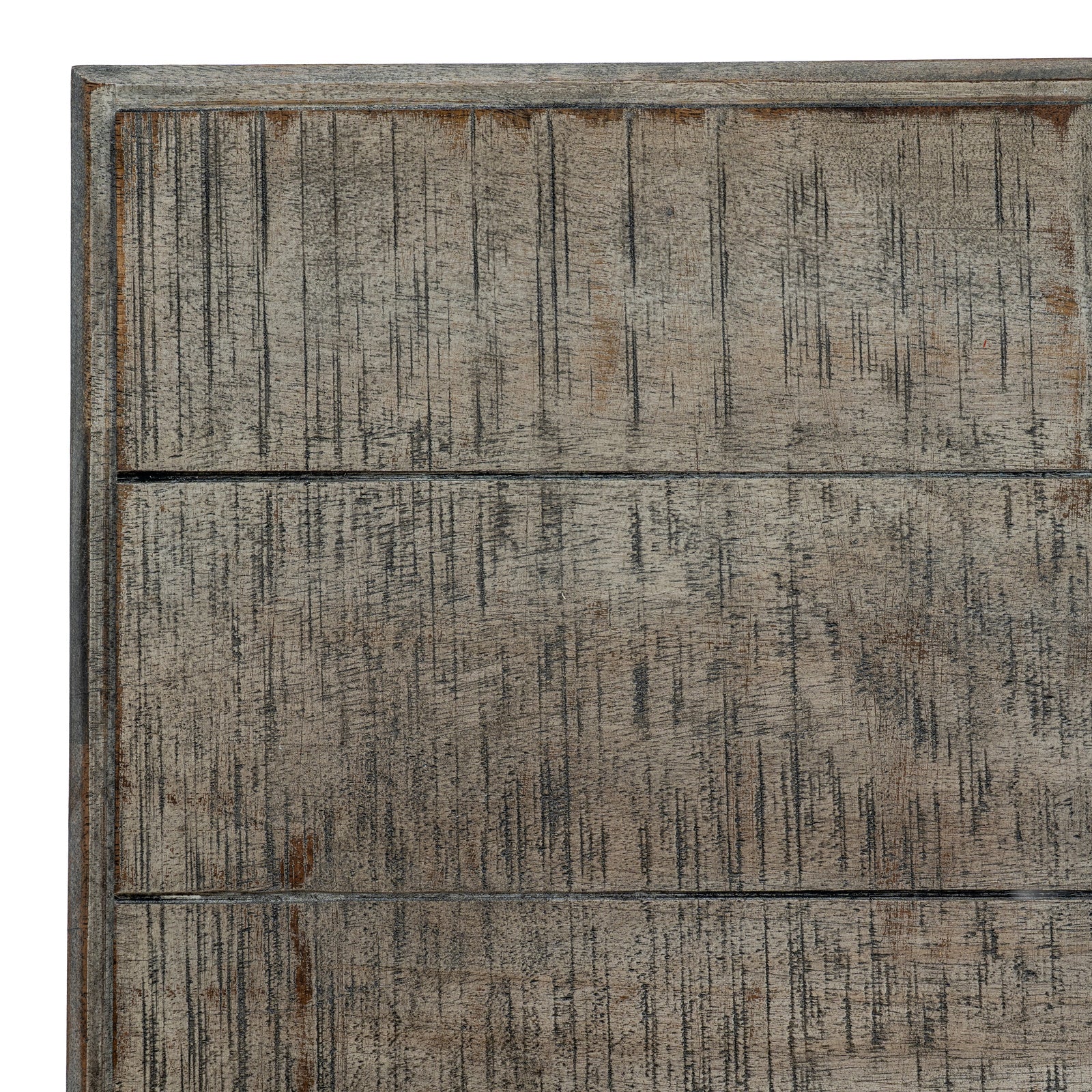 Rutland Rectangular Bench