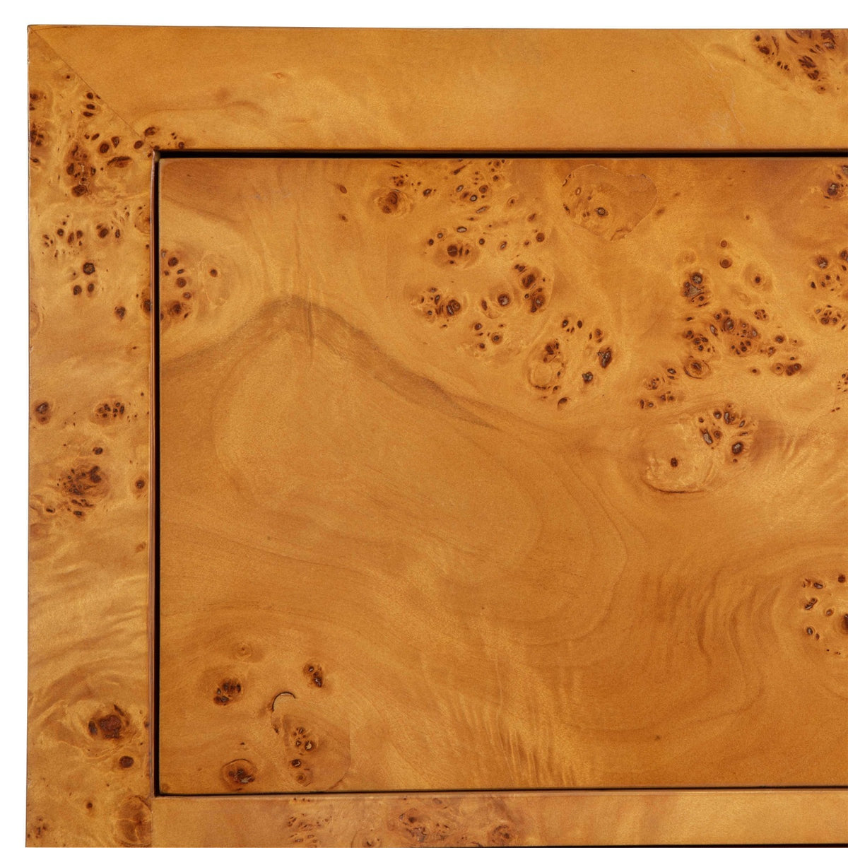 Indus 2 Drawer Chest