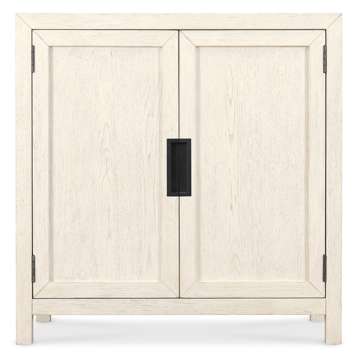 Harmony Two-Door Sideboard – Light