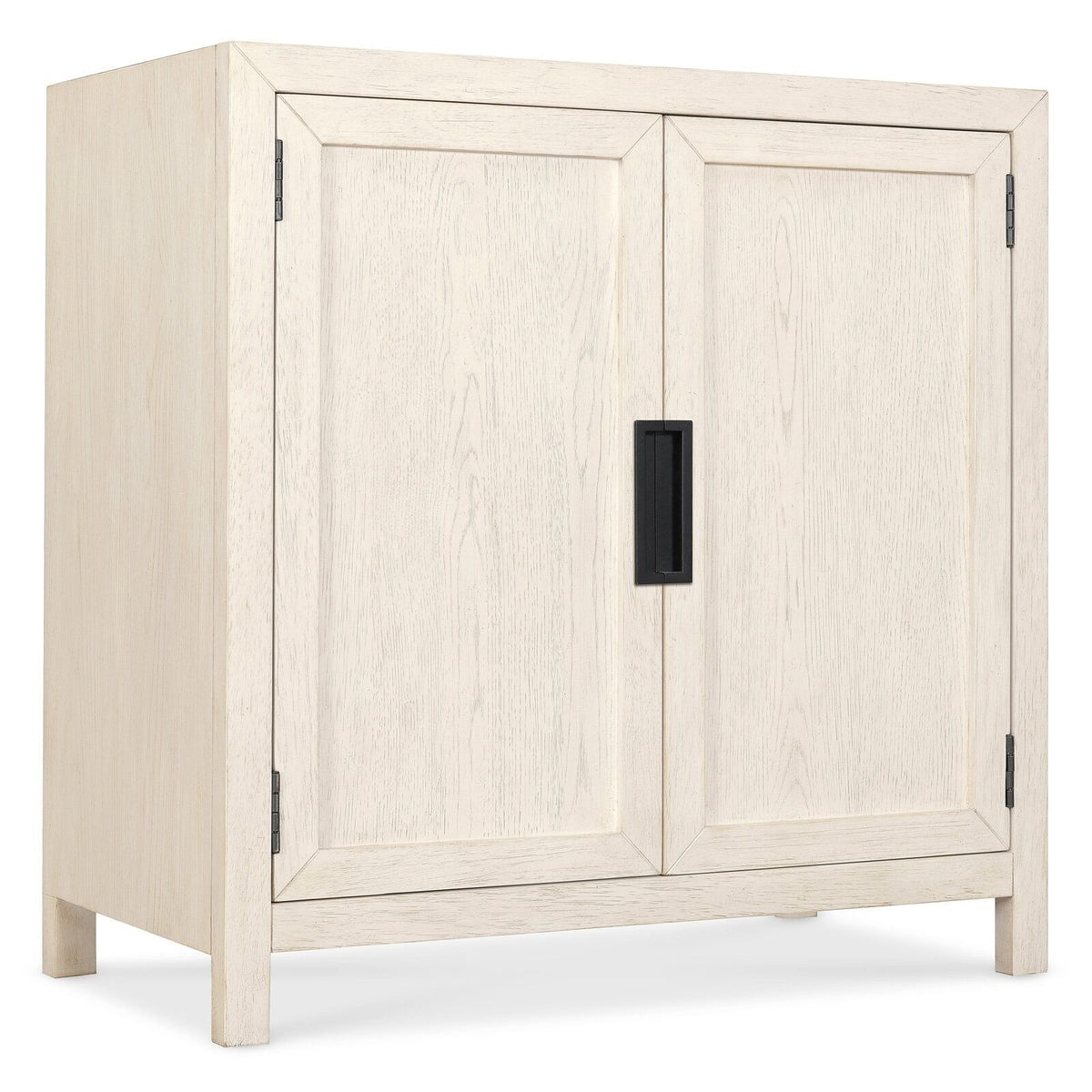 Harmony Two-Door Sideboard – Light