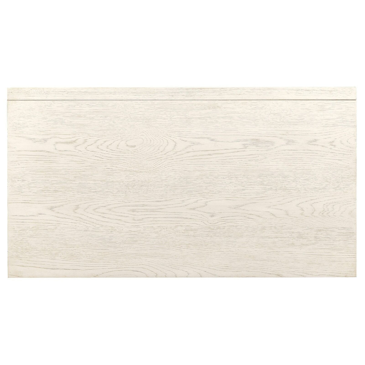 Harmony Two-Door Sideboard – Light