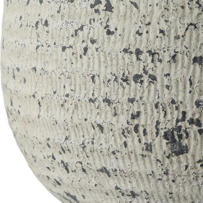 Danala Stone Table Lamp