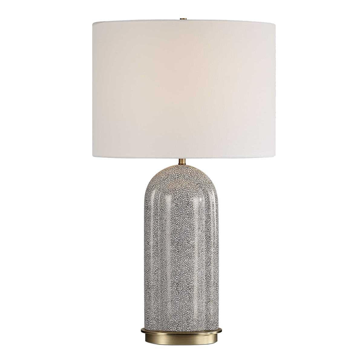 Dapple Table Lamp