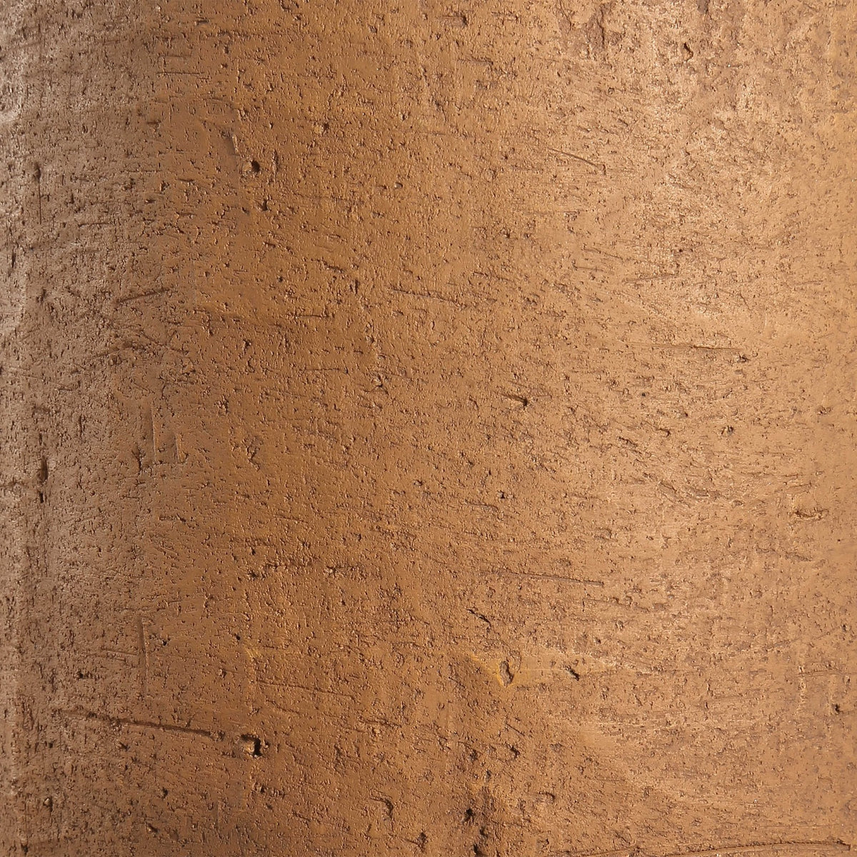Ayda Table Lamp