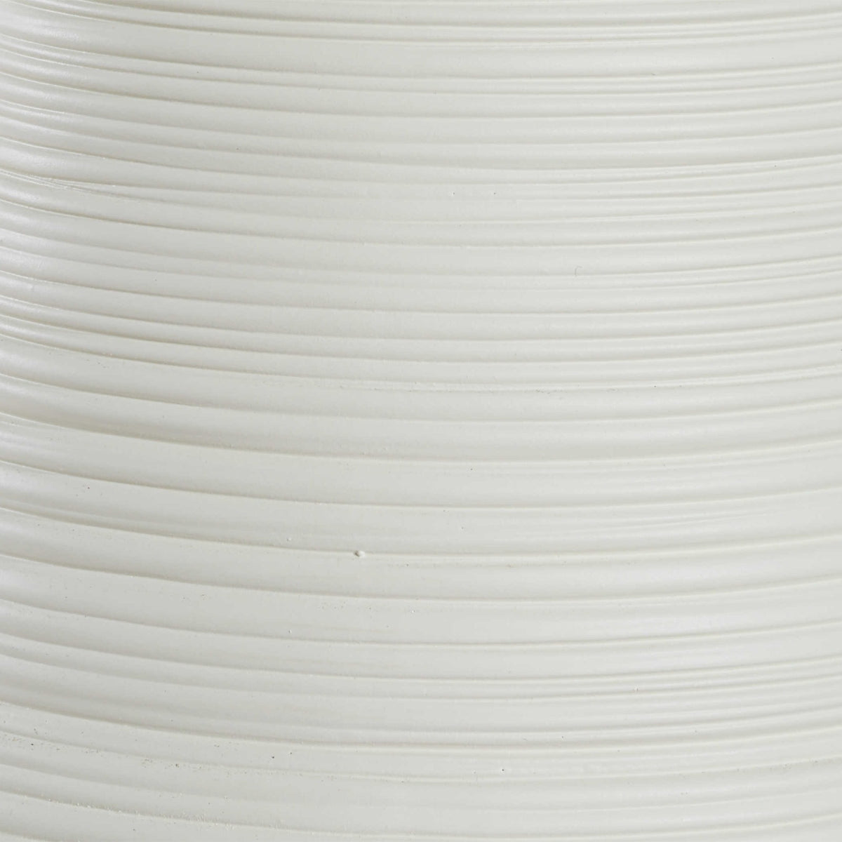Ridgeline Table Lamp