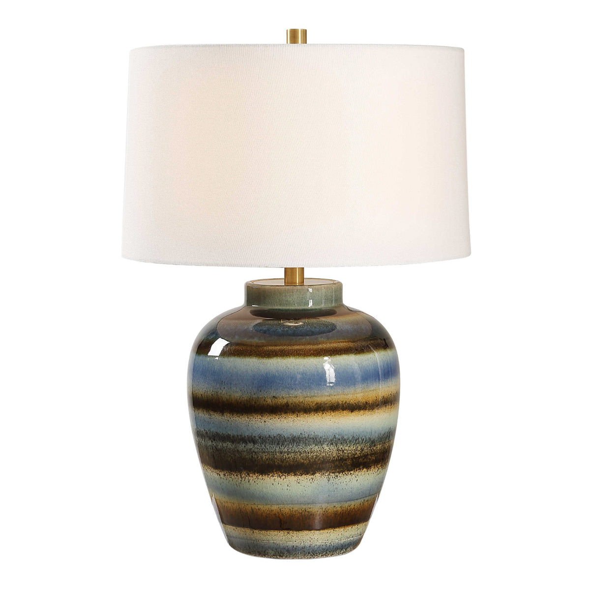 Judarn Table Lamp
