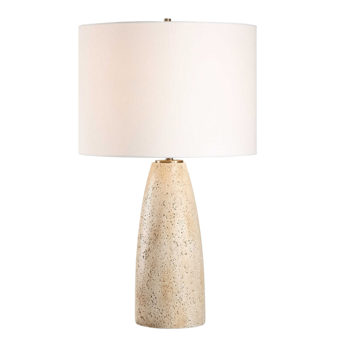 Maury Table Lamp