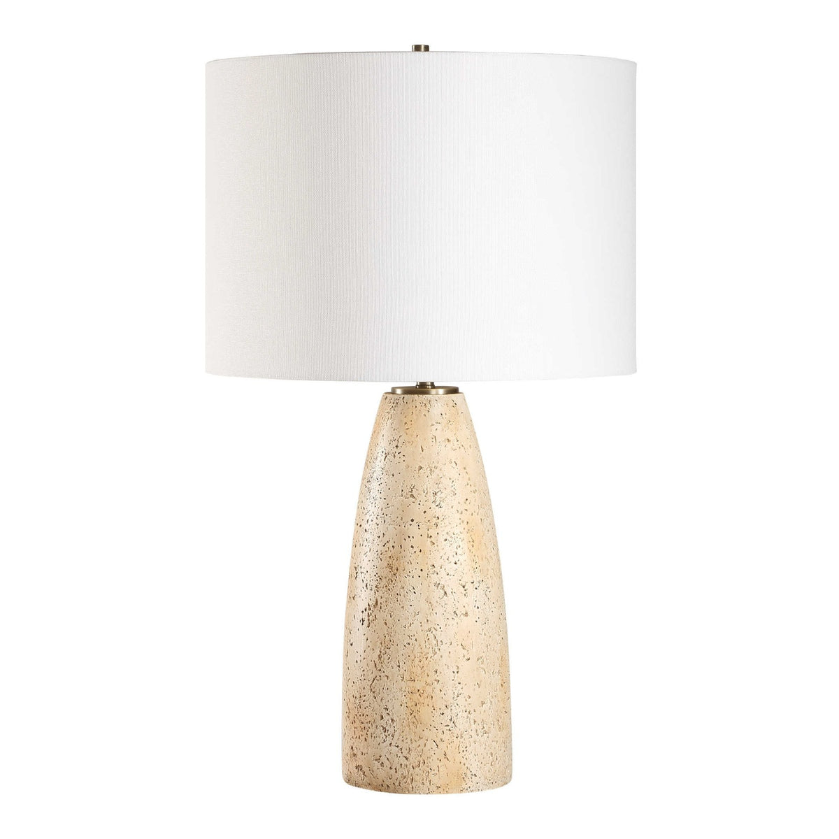 Maury Table Lamp